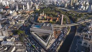Sesc faz 80 anos e prepara abertura de unidade que será das maiores de São Paulo