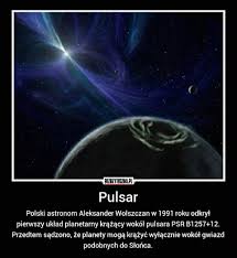 Image result for Astronomia