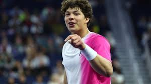 Dallas R2 previews and predictions: Shelton vs. Mannarino, Paul vs. Kecmanovic