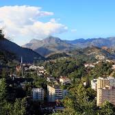 Petrópolis