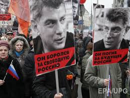 Доклад Немцова о войне России на Донбассе: полный текст - Цензор.НЕТ 9026