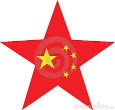 Kazachstan. Nawiązujemy wspólpracę gospodarczą z kazachską masonerią?