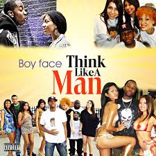 Image result for al-qaeda tranny anime