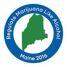 Resultado de imagen de Legalization