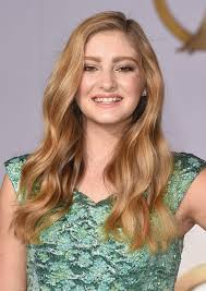 Amazing 7 renowned quotes by willow shields photo German via Relatably.com