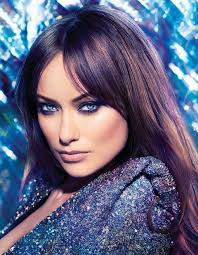Image result for olivia wilde
