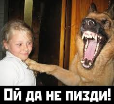 images?q=tbn:ANd9GcSnvGgbugoyqGOQEHI8u9AVo6wW_FRofpuLscPnRq1ma04eHRVo6Q