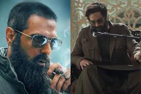 क्या है खूंखार इलियास कश्मीरी का सच? ‘Dhurandhar’ में जिसके किरदार में नजर आ रहे हैं अर्जुन रामपाल