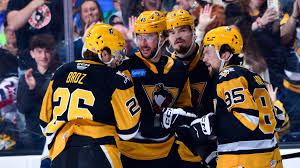 News source: The American Hockey League