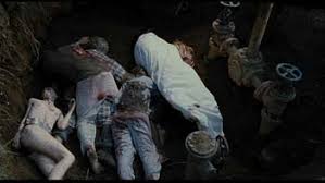 Résultat de recherche d'images pour "nazi mass grave"