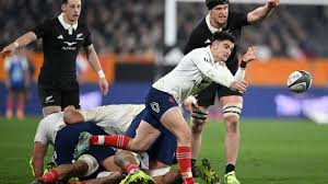 Ouest-France - News update