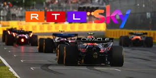 RTL-Übernahme von Sky bewilligt: Was heißt das für die Formel 1?