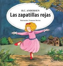 Resultado de imagen de libros infantiles sobre baile