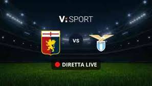 Virgilio Sport - News update