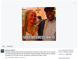 Image result for images rachel dolezal