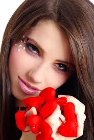 images