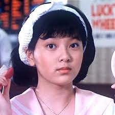 Gigi Fu Ming-Hin - HappyGhostII%2B1985-6-b