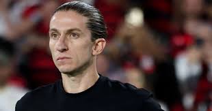 Ex-Flamengo, Filipe Luís estreia pelo Monaco com vitória em amistoso