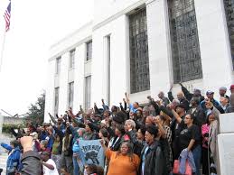 Image result for black panthers oakland
