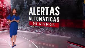 Alerta