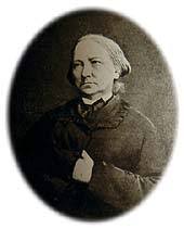 Resultado de imagen de concepcion arenal