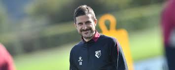Watford Football Club