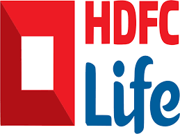 HDFC Life Share Price: A Comprehensive Analysis