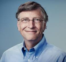 Inspirational Business Quote Quiz | PlayBuzz via Relatably.com