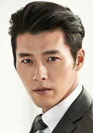 Image result for hyun bin