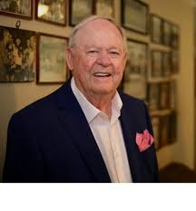 Kermit Davis Obituary (1935 - 2026) - Tupelo, MS - The Daily Journal