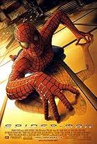 Masters of the Universe AI art controversy shows Spider-Man: Brand New Day was just the tip of the iceberg; Chromatic Studio confirms AI use in King Randor concept art