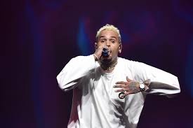 Chris Brown Announces 20th Anniversary Tour Featuring Special Guests and Fan-Favorite Return