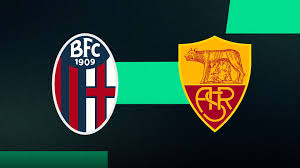 bologna vs roma