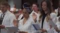 Profile Picture of Spring 2024 Chiropractic White Coat Ceremony - Facebook (@facebook.com) on Google