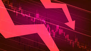 IONQ Inc (IONQ) Stock Price & News - Google Finance