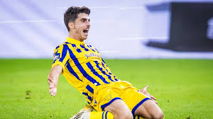 fc dac 1904 dunajská streda