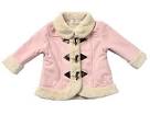 Baby winter coats