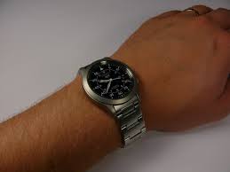 Image result for snk809 mods