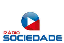 Rádio Sociedade com nova sintonia