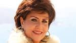 سميرة بارودي: الأم «الشرسة»!