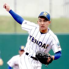 News source: Yahoo!ニュース