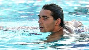 Eurosport.it - News update
