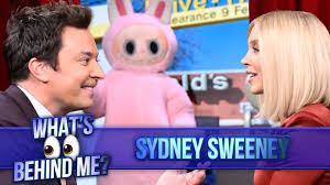 Kaley Cuoco Celebrates 40th Birthday: A Look Back at Her Career and Life