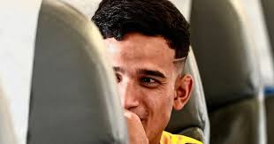 Boca Juniors anuncia lista de Claudio Úbeda para la Copa Argentina: sorpresa con Dylan Gorosito