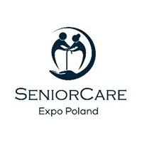 SeniorCare Expo Poland (Trade Fair for Equipment, Technology and Services for Seniors, Nursing Homes and Senior Living) — Ptak Warsaw Expo, Nadarzyn (Warsaw metropolitan area), Mazowieckie (Masovian Voivodeship), Poland