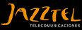 Jazztel Fibra ptica, las mejores ofertas de internet