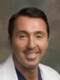 Dr. Adam Ofer, MD - Westport, CT - Obstetrics &amp; Gynecology | Healthgrades - X5SH6_w60h80