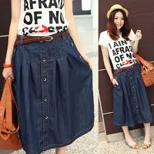 Hasil gambar untuk gaya baju anak remaja