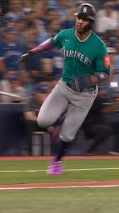 FOX Sports - News update