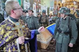 ÐÐ°ÑÑÐ¸Ð½ÐºÐ¸ Ð¿Ð¾ Ð·Ð°Ð¿ÑÐ¾ÑÑ ÑÐºÑÐ°Ð¸Ð½Ð° ÑÐ°ÑÐ¸Ð·Ð¼
